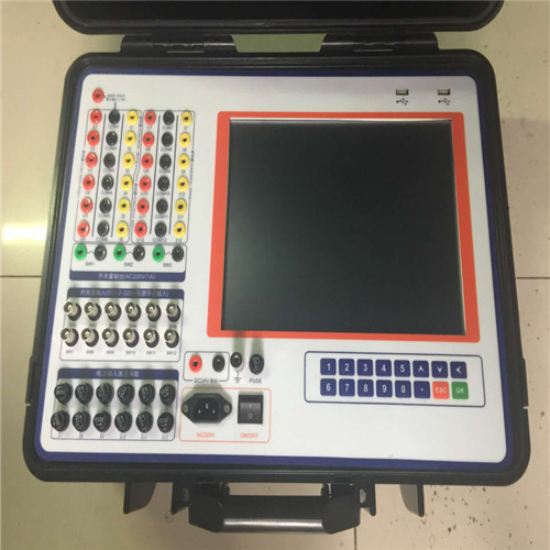 <a href=http://www.comnetorg.cn/tag232/ target=_blank class=infotextkey>直流電機綜合試驗臺</a>生產(chǎn)