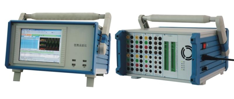 <a href=http://www.comnetorg.cn/tag232/ target=_blank class=infotextkey>直流電機綜合試驗臺</a>生產(chǎn)
