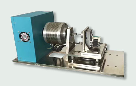 <a href=http://www.comnetorg.cn/tag3/ target=_blank class=infotextkey>測功機</a>
